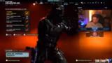 Call of Duty: Black Ops 7