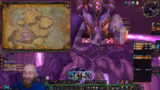 [Alles ist gut] 2Subs=Pet! 19:30 Gruul+…