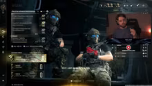 MW4 NUKE GRIND! 205€ AKTION !aim !skill…