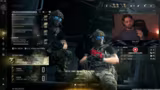 Nuke-Erfolg und Debatte um Herausforderung in Call of Duty