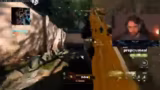 Call of Duty: Modern Warfare 4