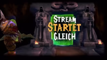 Elden Ring Rookie Royale! 19:30 Gruul+M…