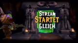 Elden Ring Rookie Royale! 19:30 Gruul+M…