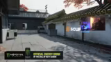 Call of Duty: Black Ops 7