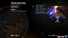 BLACK OPS 2 NUKES: 16 prep !aim