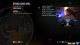 BLACK OPS 2 NUKES: 16 prep !aim