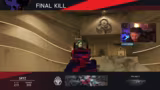 DE CDL WATCHPARTY ! HEUTE AKTION bei: !…