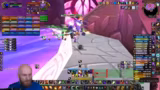World of Warcraft