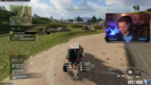 DROPS BLACKOUT COMEBACK ! AKTION bei: !…