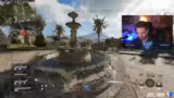 Call of Duty: Warzone