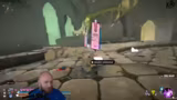 Another Crab's Treasure