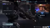 Call of Duty: Black Ops 7