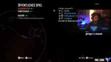 BLACK OPS 2 NUKES: 8 ! SUMMER SALE !pre…