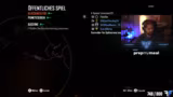 BLACK OPS 2 NUKES: 8 ! SUMMER SALE !pre…