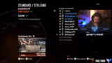 Call of Duty: Black Ops II