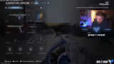 Call of Duty: Black Ops 7