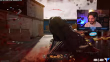 630+/1000 NUKES WETTE aim !prep