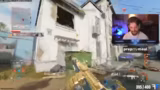 Call of Duty: Black Ops 7