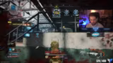 550+/1000 NUKES WETTE ! 181€ bis SONNTA…