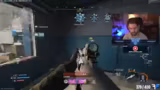 Call of Duty: Black Ops 7