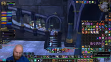 Elden Ring Rookie Royale! 19:30 Gruul+M…
