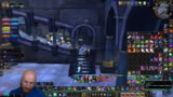 Elden Ring Rookie Royale! 19:30 Gruul+M…