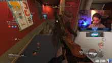 345/400 NUKES in BO7 ! 181€ bei !aim !p…