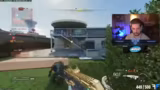 Call of Duty: Black Ops 7