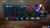 200k KILLS FINALE in BO7 205€ AKTION !a…