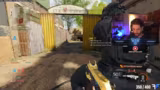 Meilenstein bei Call of Duty Classic erreicht