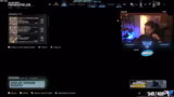 Call of Duty: Black Ops 7