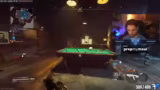 Call of Duty: Black Ops 7