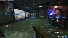 590+/1000 NUKES WETTE ! 181€ bis SONNTA…