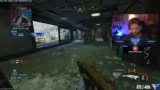 590+/1000 NUKES WETTE ! 181€ bis SONNTA…