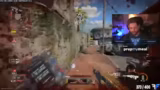 Call of Duty: Black Ops 7