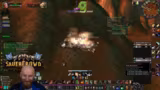 [Sauercrowd] Die Glatze von Azeroth fri…
