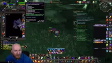[Alles ist gut] 17:00 Drachenhort! 18:0…