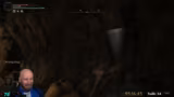 Elden Ring Rookie Royale! 17:00 gehts l…
