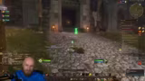 World of Warcraft