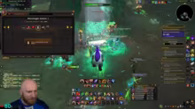 Weekly Reset! Rein in den Grindkoro