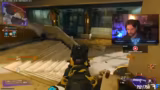 Call of Duty: Black Ops 7