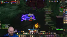 19:00 Fury TK + SSC! Chill Pala Grinder…