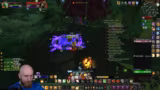 World of Warcraft Raid: Strategien für SSC und Tempest Keep