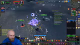 World of Warcraft