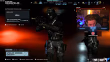 869/1000 BO7 NUKES 205€ AKTION !aim !au…
