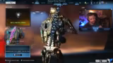 Call of Duty: Warzone