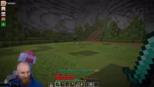 Elements Tag 20! 19:30 SSC+TK+Gruul Fur…