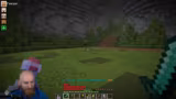 Elements Tag 20! 19:30 SSC+TK+Gruul Fur…