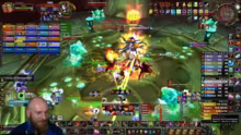 15:00 LoL mit Siggi und Touri! 19:30 Fu…