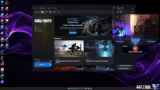 MIDSEASON UPDATE ! 181€ AKTION: !aim !p…